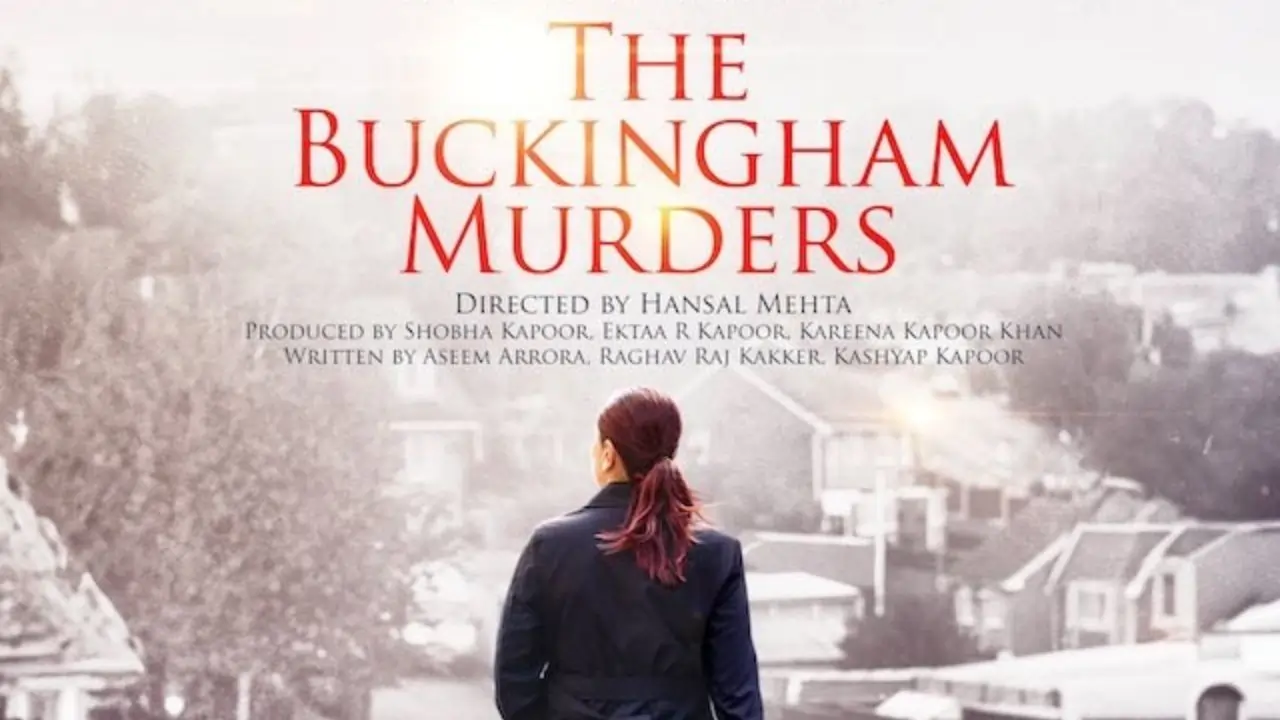 https://www.mobilemasala.com/movies-hi/The-teaser-of-The-Buckingham-Murders-will-be-released-tomorrow-hi-i291550